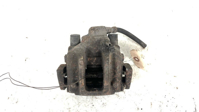 BMW E36 318Ti Compact Rear Left Brake Caliper 34211162437