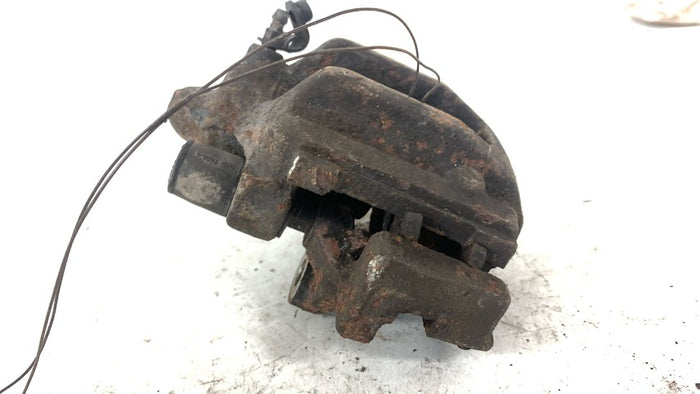 BMW E36 318Ti Compact Rear Left Brake Caliper 34211162437