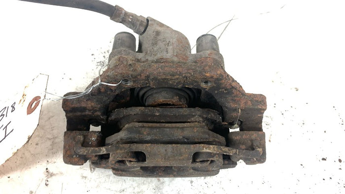 BMW E36 318Ti Compact Rear Left Brake Caliper 34211162437