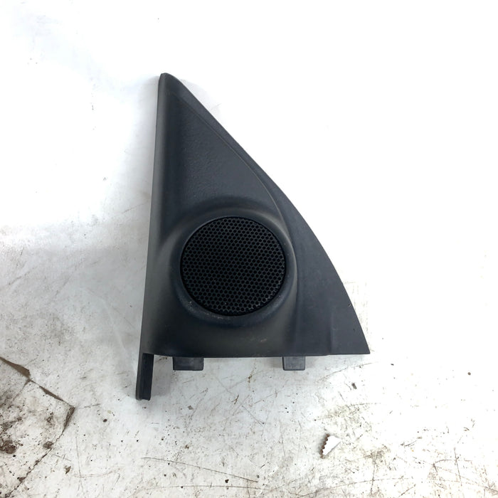 2002-2005 Honda EP3 Civic SiR Left/Driver Side Door Tweeter