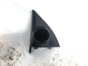 2002-2005 Honda EP3 Civic SiR Left/Driver Side Door Tweeter