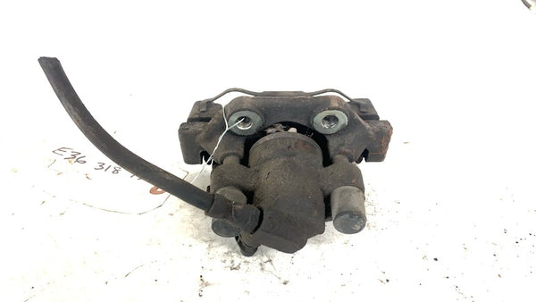 BMW E36 318Ti Compact Rear Right Brake Caliper 34211162438