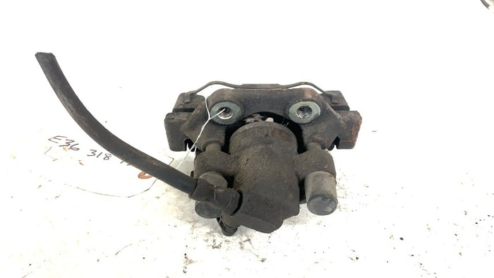 BMW E36 318Ti Compact Rear Right Brake Caliper 34211162438