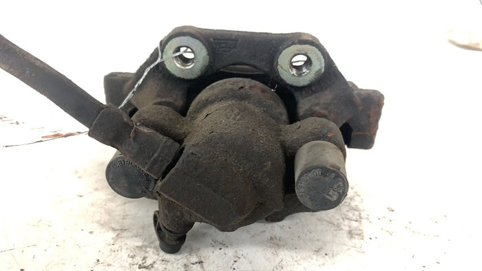 BMW E36 318Ti Compact Rear Right Brake Caliper 34211162438