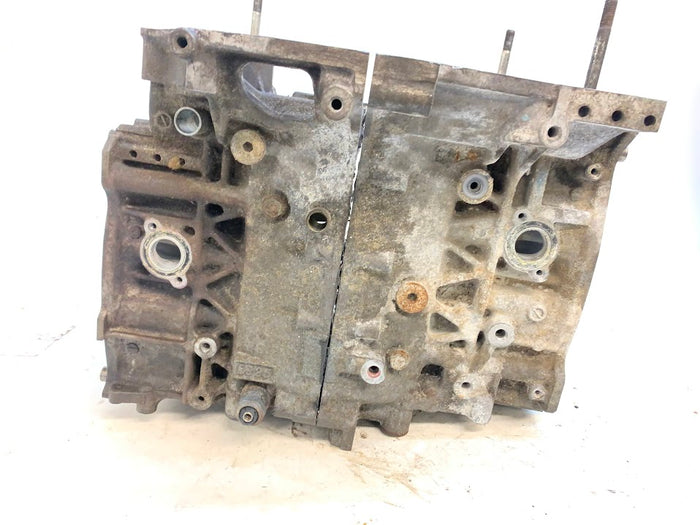 Subaru WRX STI EJ257 2.5L Turbo Engine Block Set 11008AA950/11008AB100