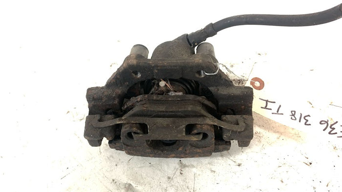 BMW E36 318Ti Compact Rear Right Brake Caliper 34211162438