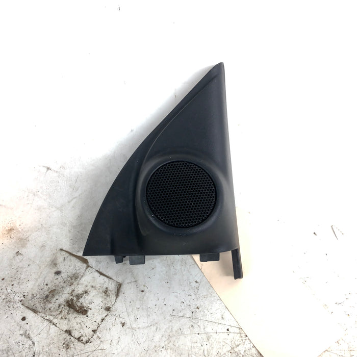 2002-2005 Honda EP3 Civic SiR Right/Passenger Side Door Tweeter