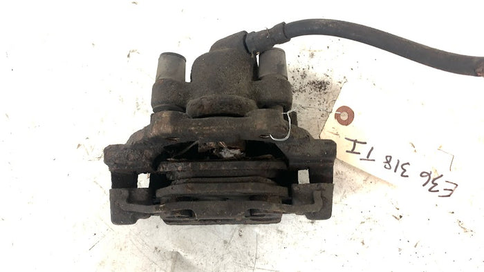 BMW E36 318Ti Compact Rear Right Brake Caliper 34211162438