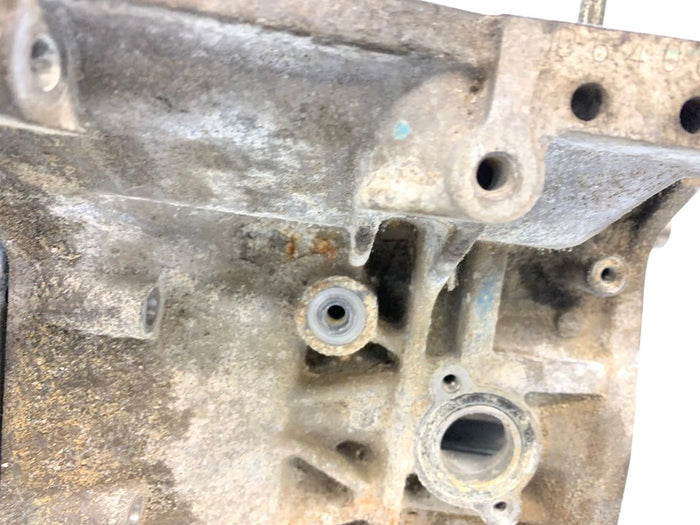 Subaru WRX STI EJ257 2.5L Turbo Engine Block Set 11008AA950/11008AB100