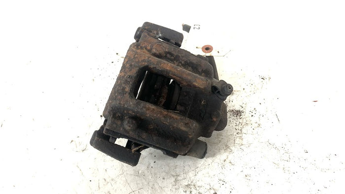 BMW E36 318Ti Compact Rear Right Brake Caliper 34211162438