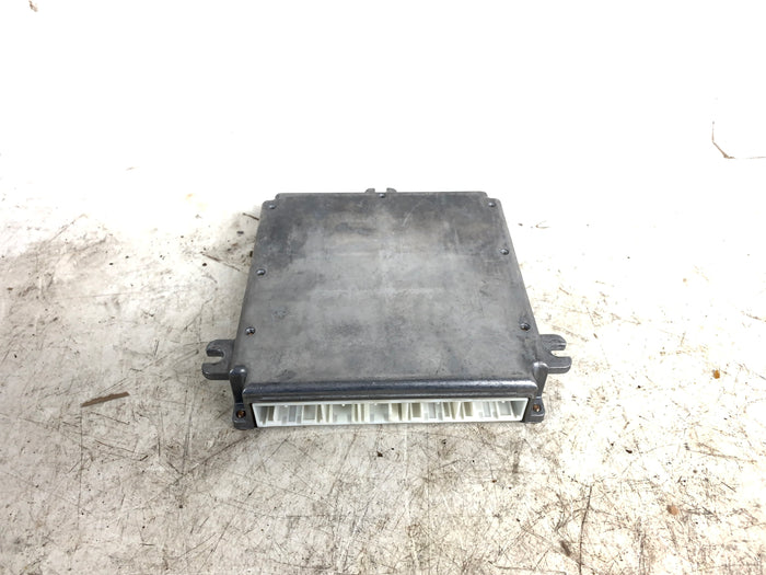 2004-2005 Honda EP3 Civic SiR K20A3 Engine Computer Module/ECM/ECU 37820-Pnf-A12