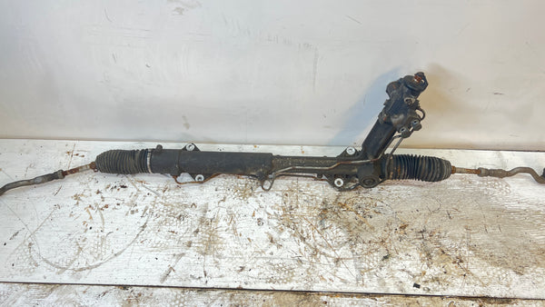 BMW E70 X5 M/E71 X6 M POWER STEERING RACK 32106788974