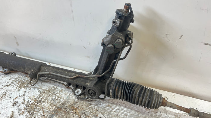 BMW E70 X5 M/E71 X6 M POWER STEERING RACK 32106788974