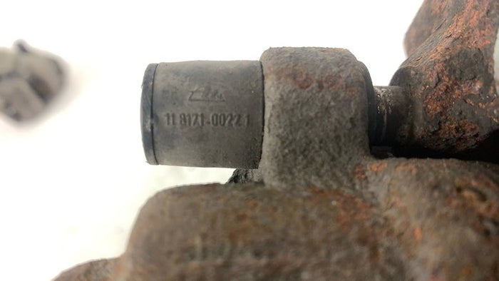 BMW E36 318Ti Compact Rear Right Brake Caliper 34211162438