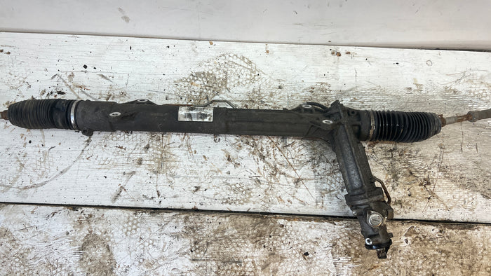 BMW E70 X5 M/E71 X6 M POWER STEERING RACK 32106788974