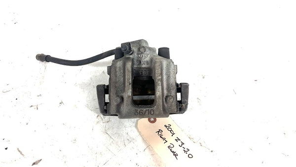 BMW Z3 3.0 2.8 2.5 1.9 Right/Passenger Side Rear Brake Caliper 34211164398