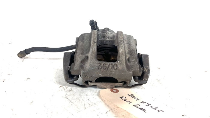 BMW Z3 3.0 2.8 2.5 1.9 Right/Passenger Side Rear Brake Caliper 34211164398