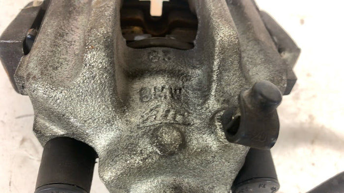 BMW Z3 3.0 2.8 2.5 1.9 Right/Passenger Side Rear Brake Caliper 34211164398