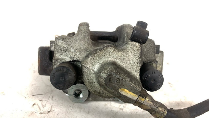 BMW Z3 3.0 2.8 2.5 1.9 Right/Passenger Side Rear Brake Caliper 34211164398