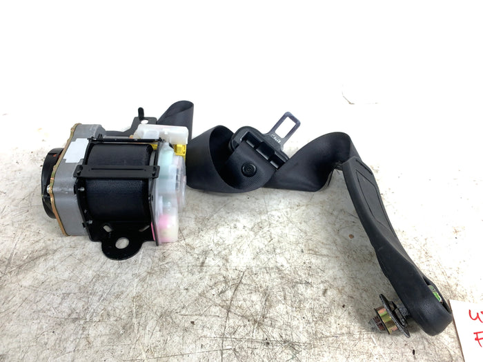 2002-2005 Honda EP3 Civic SiR Right/Passenger Side Front Seatbelt