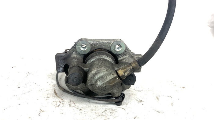 BMW Z3 3.0 2.8 2.5 1.9 Left/Driver Side Rear Brake Caliper 34211164397