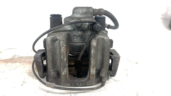 BMW Z3 3.0 2.8 2.5 1.9 Left/Driver Side Rear Brake Caliper 34211164397