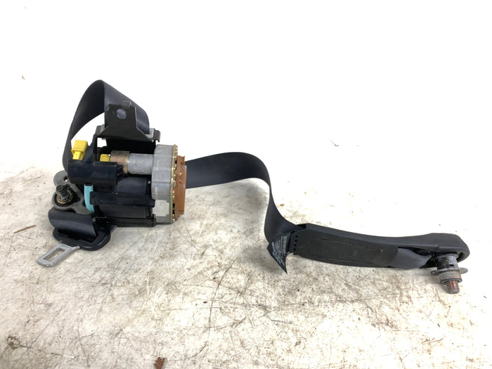 2002-2005 Honda EP3 Civic SiR Left/Driver Side Front Seatbelt