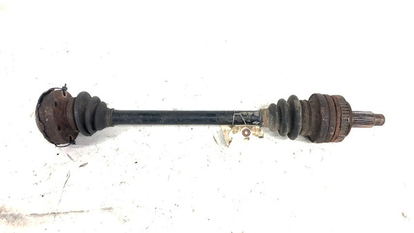 BMW Z3 1.8 1.9 Rear Axle Half Shaft Left / Right 33211229235