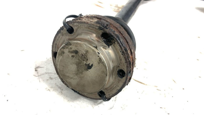BMW Z3 1.8 1.9 Rear Axle Half Shaft Left / Right 33211229235