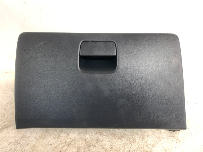 Honda EP3 Civic SiR Glove Box 77500-S5T-A000