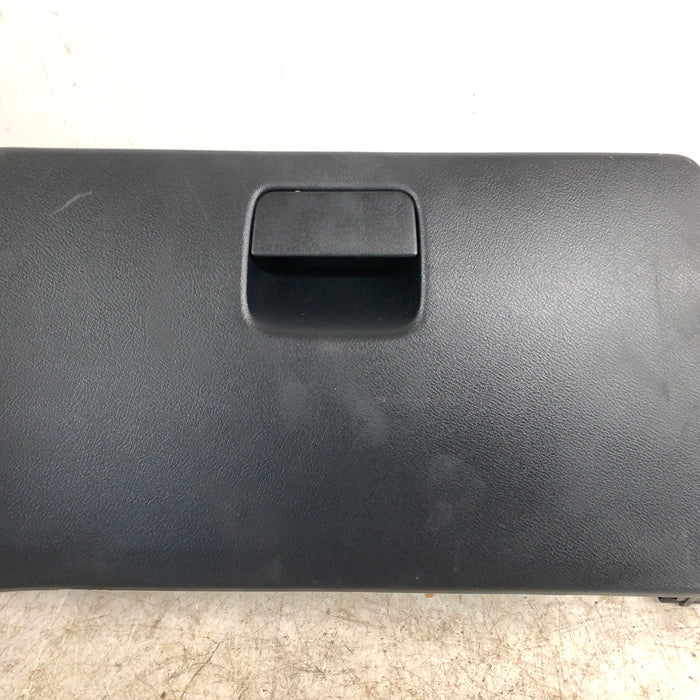 Honda EP3 Civic SiR Glove Box 77500-S5T-A000