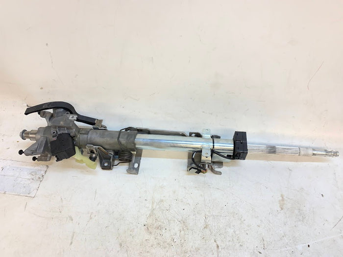 BMW E85/E86 Z4 M Roadster/M Coupe Steering Column 32307841203