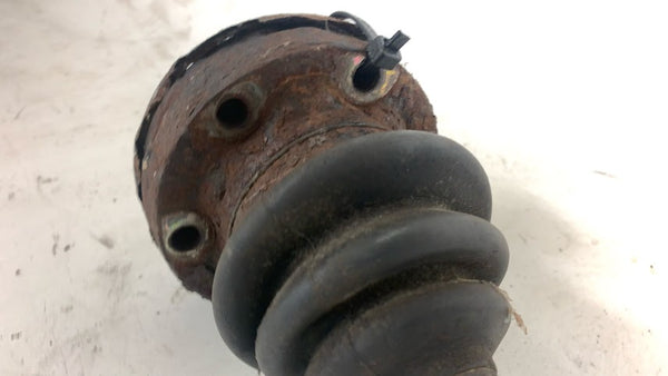 BMW Z3 1.8 1.9 Rear Axle Half Shaft Left / Right 33211229235