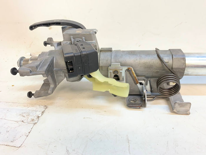 BMW E85/E86 Z4 M Roadster/M Coupe Steering Column 32307841203