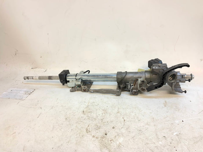 BMW E85/E86 Z4 M Roadster/M Coupe Steering Column 32307841203