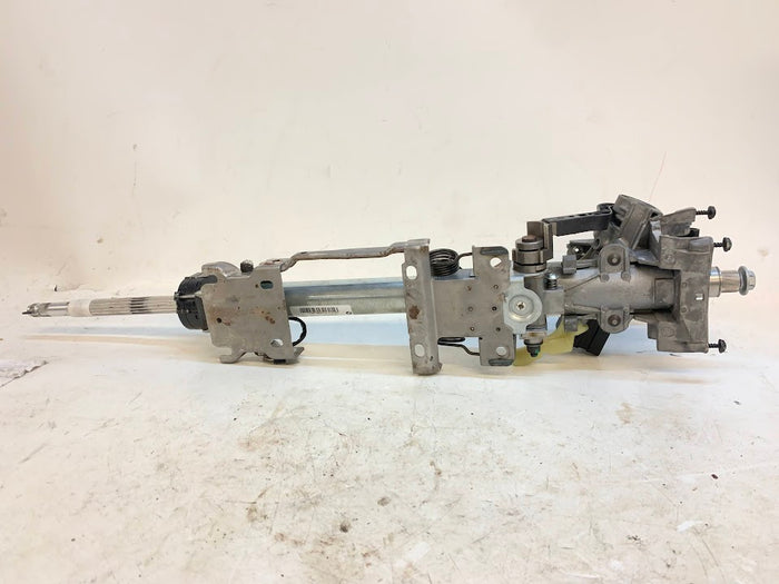 BMW E85/E86 Z4 M Roadster/M Coupe Steering Column 32307841203