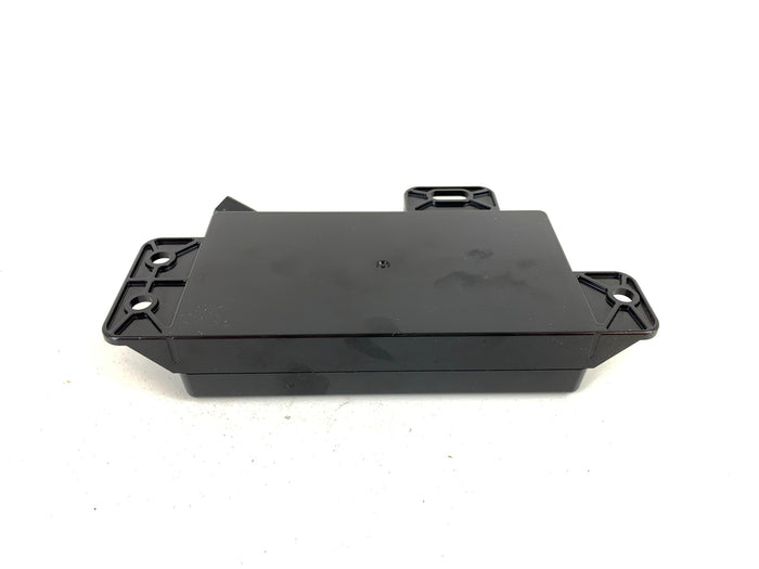 Chevrolet C7 Corvette OnStar Back Up Battery Module 23117460