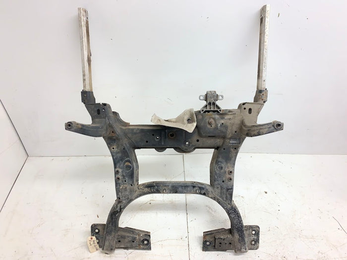 Mercedes CLA/GLA/B250 Front Subframe