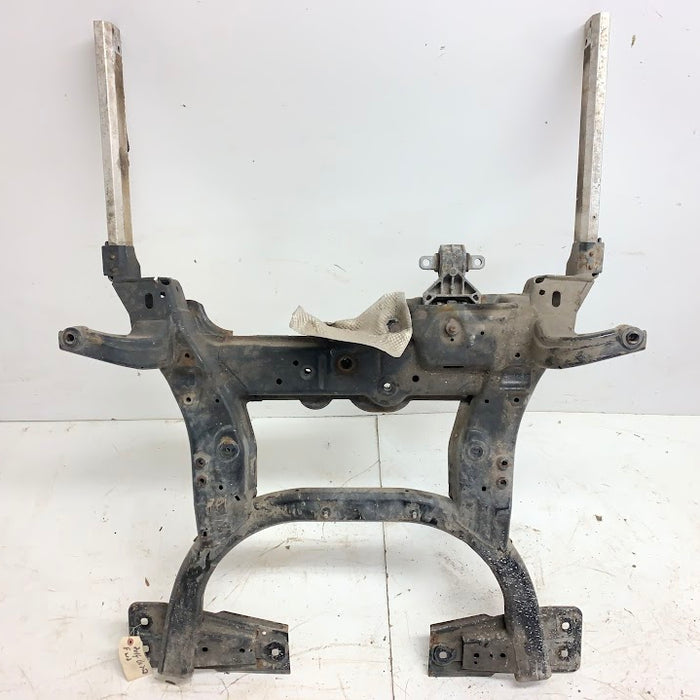 Mercedes CLA/GLA/B250 Front Subframe