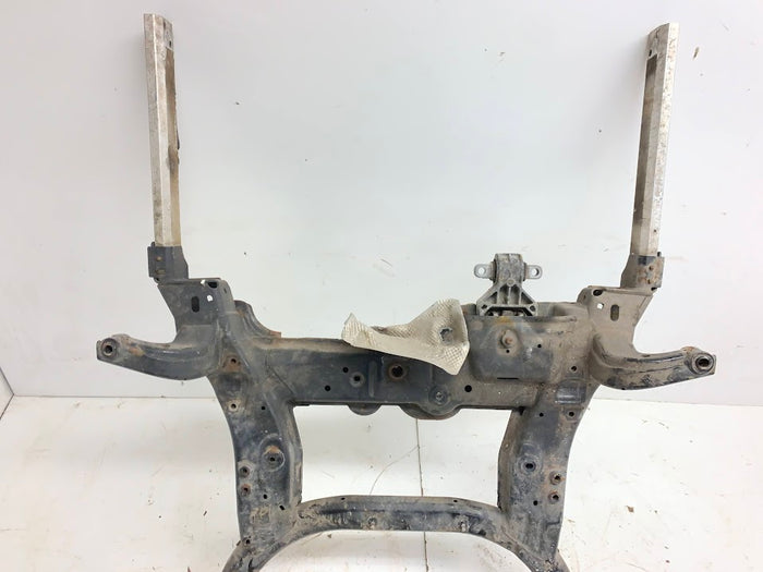 Mercedes CLA/GLA/B250 Front Subframe