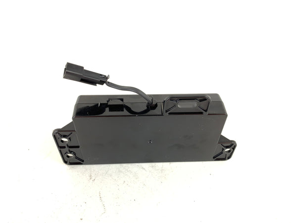 Chevrolet C7 Corvette OnStar Back Up Battery Module 23117460