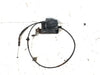 2002-2005 Honda EP3 Civic SiR Cruise Control Actuator & Cable MX030100-1360