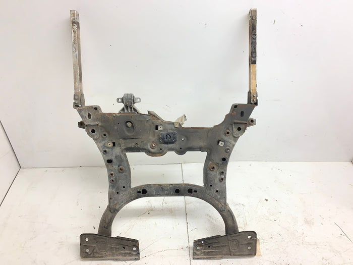 Mercedes CLA/GLA/B250 Front Subframe