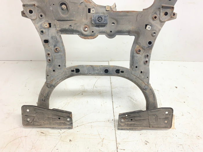 Mercedes CLA/GLA/B250 Front Subframe