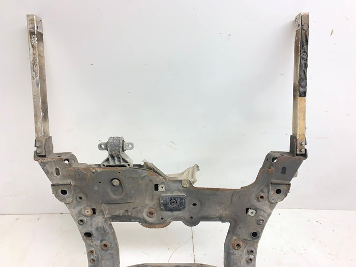 Mercedes CLA/GLA/B250 Front Subframe