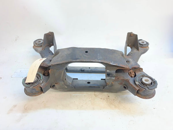 BMW E46 M3 Rear Subframe Differential Axle Carrier 33312282490