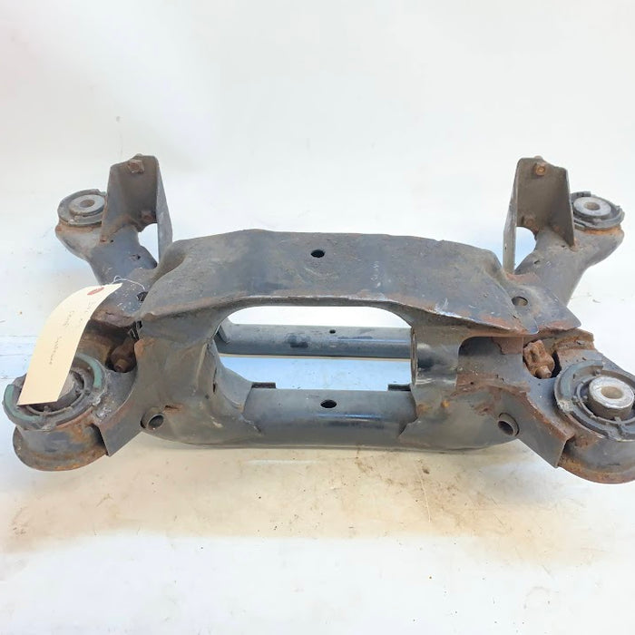 BMW E46 M3 Rear Subframe Differential Axle Carrier 33312282490