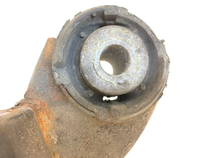 BMW E46 M3 Rear Subframe Differential Axle Carrier 33312282490