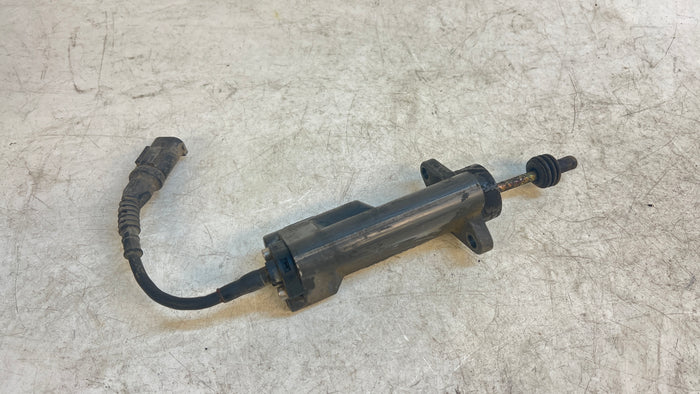 BMW E46 M3 SMG CLUTCH SLAVE CYLINDER 21522229841