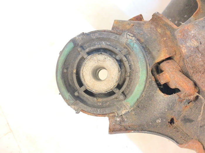 BMW E46 M3 Rear Subframe Differential Axle Carrier 33312282490